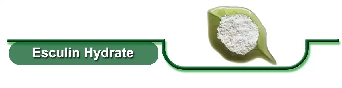 Esculin Hydrate powder.jpg